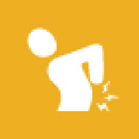 血流改善モード