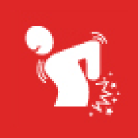 急性解消モード